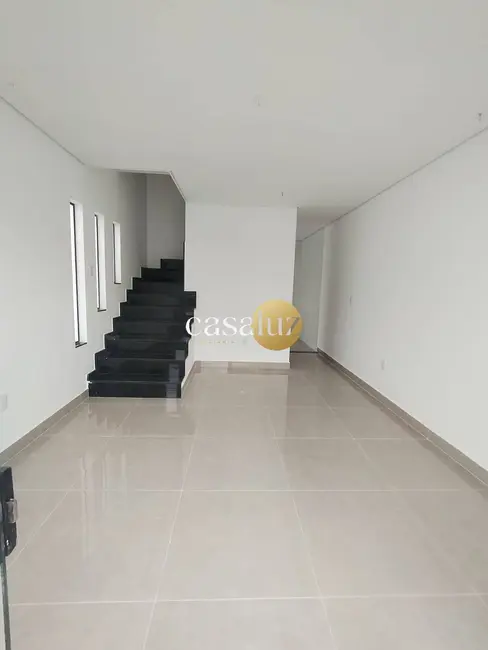 Foto 3 de Casa com 2 quartos à venda, 79m2 em Sarzedo - MG