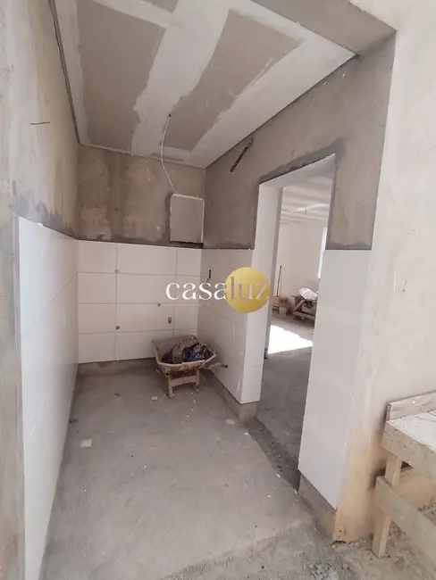 Foto 6 de Casa com 3 quartos à venda, 103m2 em Sarzedo - MG