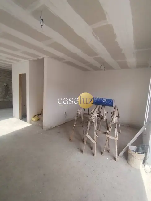 Foto 3 de Casa com 3 quartos à venda, 103m2 em Sarzedo - MG