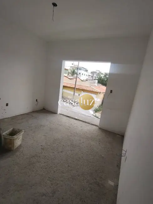 Foto 7 de Casa com 3 quartos à venda, 103m2 em Sarzedo - MG