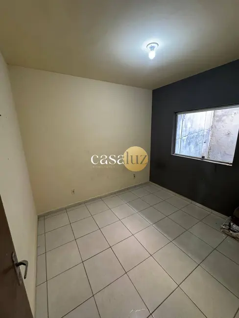 Foto 6 de Apartamento com 2 quartos à venda, 802300m2 em Sarzedo - MG