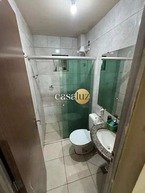 Foto 5 de Apartamento com 2 quartos à venda, 802300m2 em Sarzedo - MG