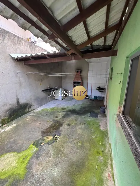 Foto 8 de Apartamento com 2 quartos à venda, 802300m2 em Sarzedo - MG