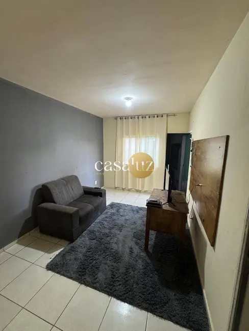Foto 1 de Apartamento com 2 quartos à venda, 802300m2 em Sarzedo - MG