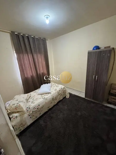 Foto 4 de Apartamento com 2 quartos à venda, 802300m2 em Sarzedo - MG
