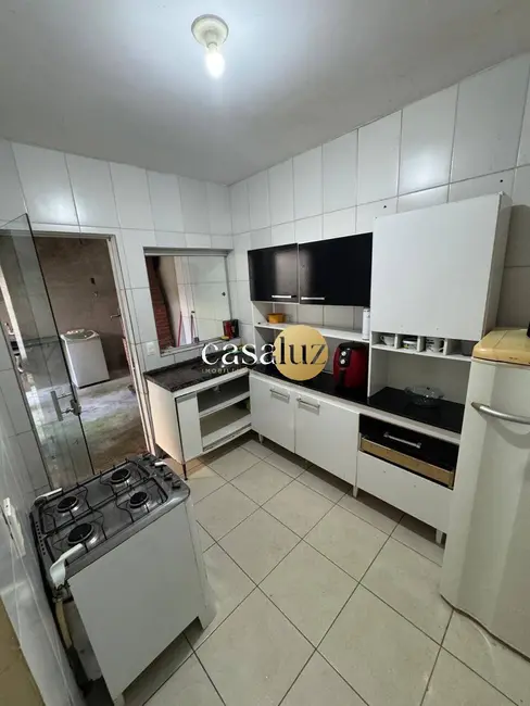 Foto 3 de Apartamento com 2 quartos à venda, 802300m2 em Sarzedo - MG