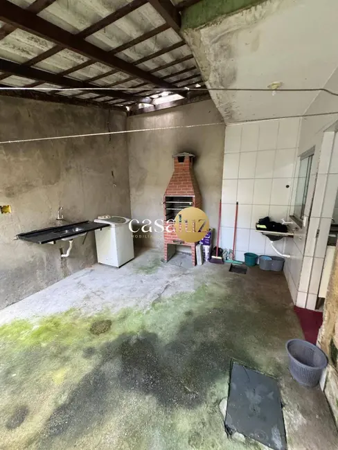 Foto 9 de Apartamento com 2 quartos à venda, 802300m2 em Sarzedo - MG