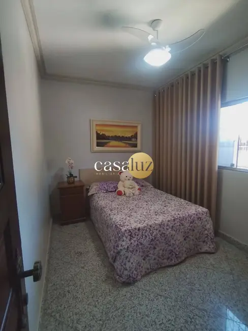 Foto 9 de Casa com 4 quartos à venda, 478m2 em Sarzedo - MG