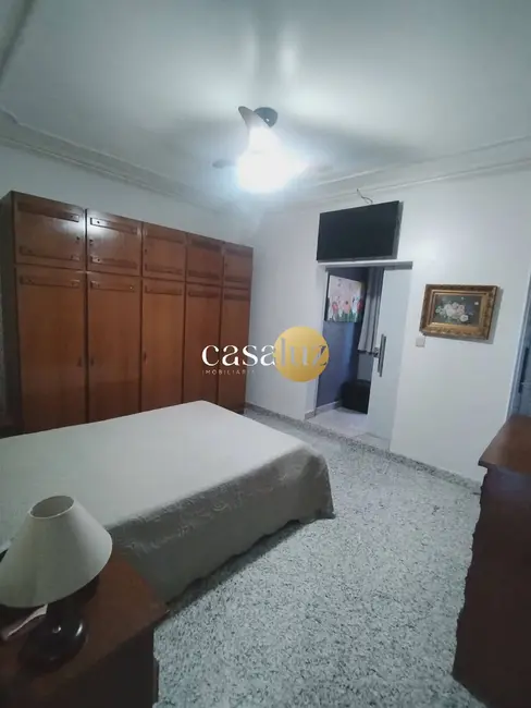 Foto 6 de Casa com 4 quartos à venda, 478m2 em Sarzedo - MG