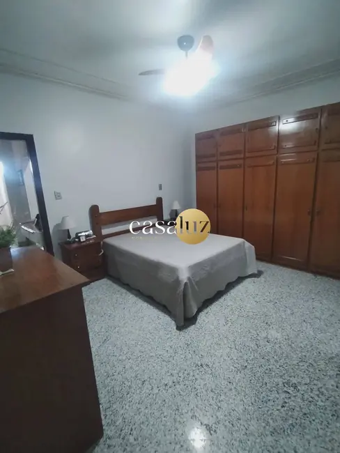 Foto 5 de Casa com 4 quartos à venda, 478m2 em Sarzedo - MG