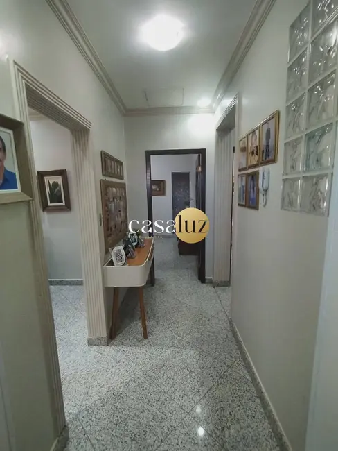 Foto 4 de Casa com 4 quartos à venda, 478m2 em Sarzedo - MG