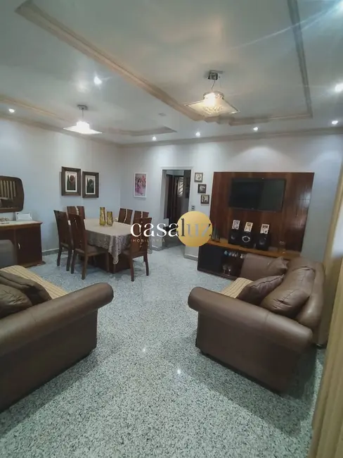 Foto 1 de Casa com 4 quartos à venda, 478m2 em Sarzedo - MG