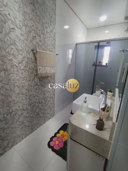 Foto 8 de Casa com 4 quartos à venda, 478m2 em Sarzedo - MG