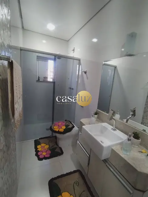 Foto 7 de Casa com 4 quartos à venda, 478m2 em Sarzedo - MG