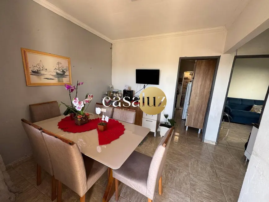 Casa com 3 quartos à venda, 360m2 em Parque Estrela do Sul, Ibirite - MG - imagem 2 Foto 2 de Casa com 3 quartos à venda, 360m2 em Parque Estrela do Sul, Ibirite - MG
