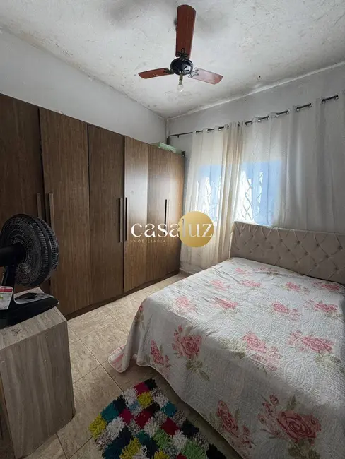 Casa com 3 quartos à venda, 360m2 em Parque Estrela do Sul, Ibirite - MG - imagem 8 Foto 8 de Casa com 3 quartos à venda, 360m2 em Parque Estrela do Sul, Ibirite - MG