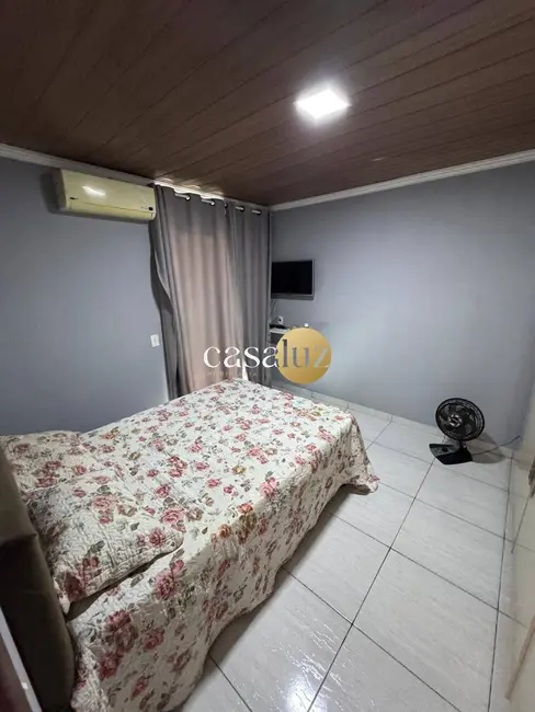Foto 6 de Casa com 3 quartos à venda, 250m2 em Sarzedo - MG