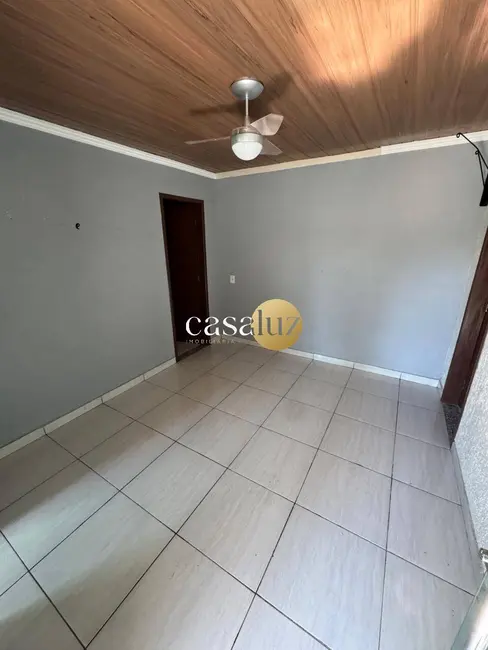 Foto 5 de Casa com 3 quartos à venda, 250m2 em Sarzedo - MG
