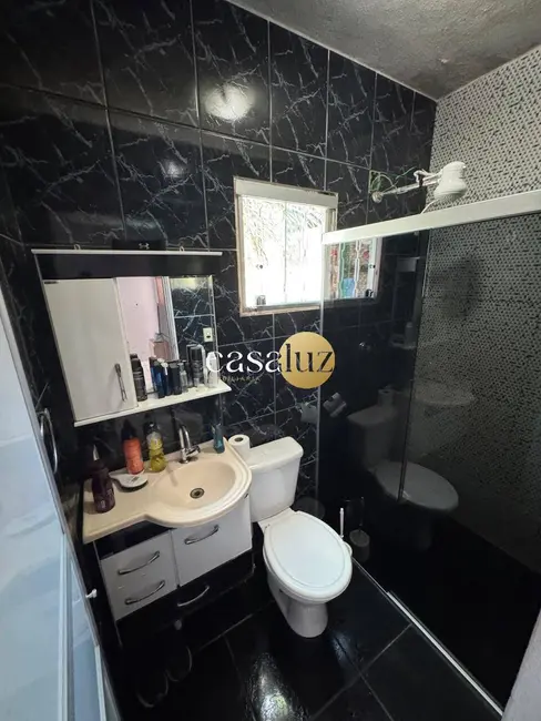 Foto 4 de Casa com 3 quartos à venda, 250m2 em Sarzedo - MG