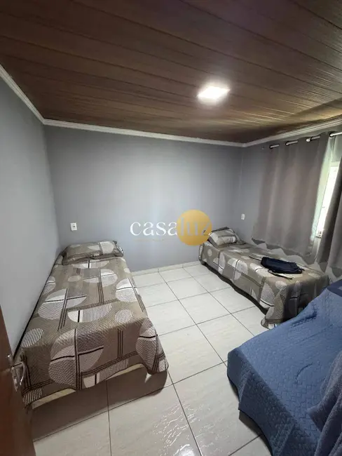 Foto 9 de Casa com 3 quartos à venda, 250m2 em Sarzedo - MG