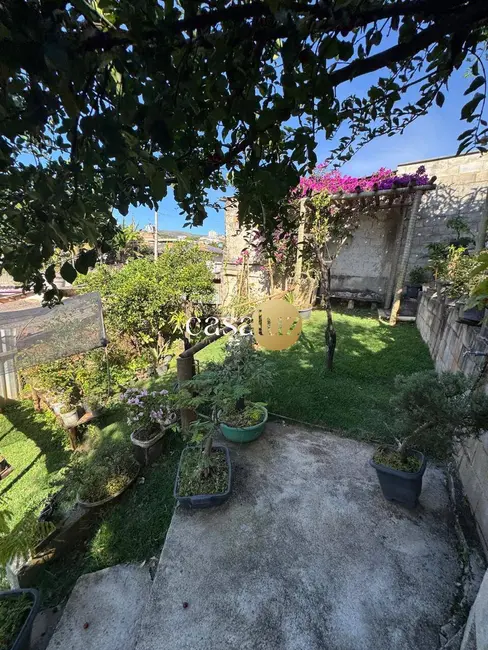 Casa com 2 quartos à venda, 360m2 em Nossa Senhora de Fátima, Ibirite - MG - imagem 8 Foto 8 de Casa com 2 quartos à venda, 360m2 em Nossa Senhora de Fátima, Ibirite - MG