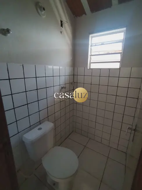 Foto 6 de Casa com 2 quartos à venda, 256m2 em Sarzedo - MG