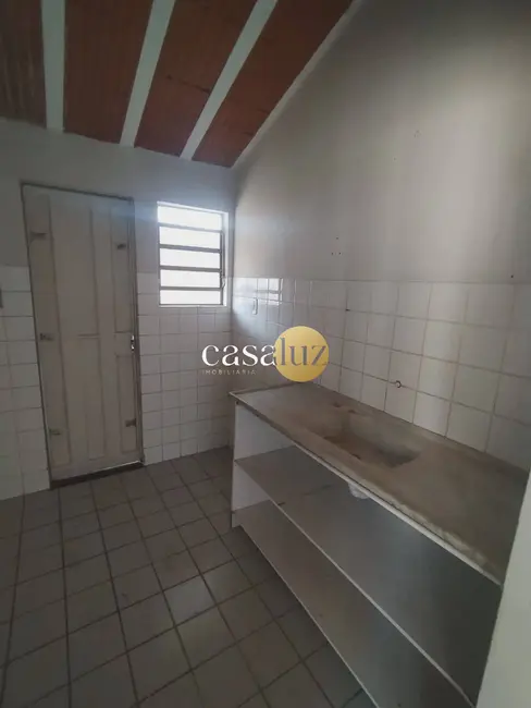 Foto 9 de Casa com 2 quartos à venda, 256m2 em Sarzedo - MG