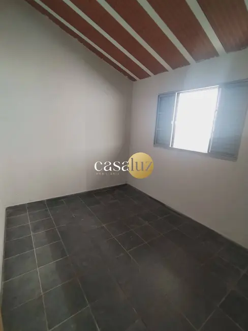 Foto 4 de Casa com 2 quartos à venda, 256m2 em Sarzedo - MG