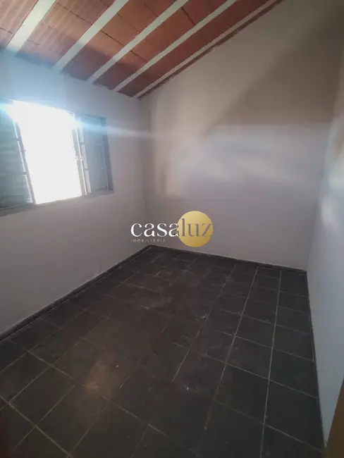 Foto 7 de Casa com 2 quartos à venda, 256m2 em Sarzedo - MG