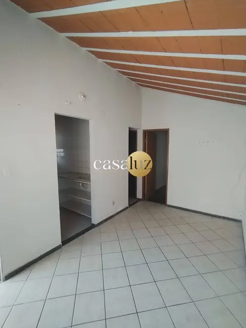 Foto 3 de Casa com 2 quartos à venda, 256m2 em Sarzedo - MG