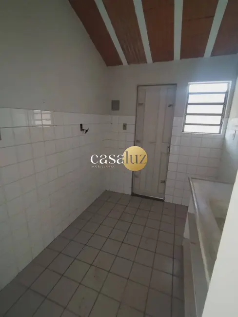 Foto 8 de Casa com 2 quartos à venda, 256m2 em Sarzedo - MG