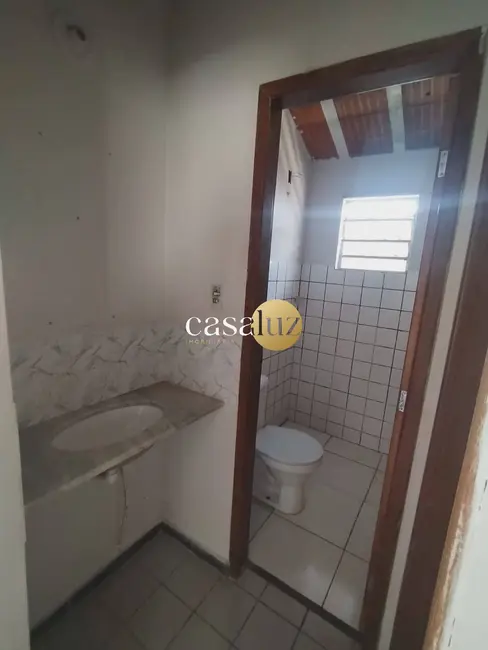 Foto 5 de Casa com 2 quartos à venda, 256m2 em Sarzedo - MG