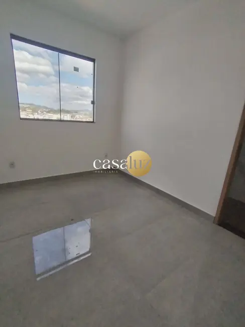 Foto 4 de Cobertura com 2 quartos à venda, 400m2 em Sarzedo - MG