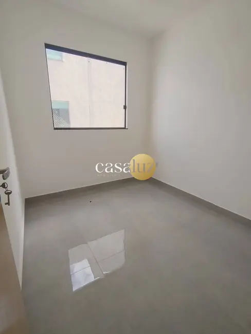 Foto 6 de Cobertura com 2 quartos à venda, 400m2 em Sarzedo - MG