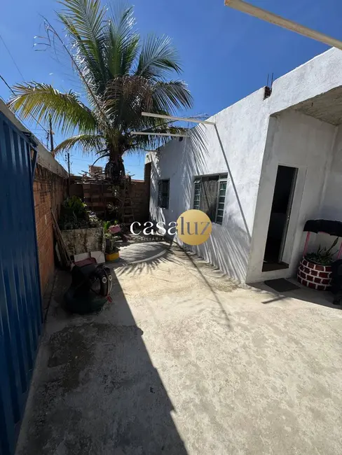 Foto 2 de Casa com 4 quartos à venda, 200m2 em Sarzedo - MG