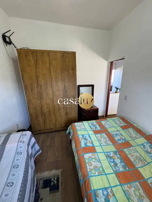 Foto 8 de Casa com 4 quartos à venda, 200m2 em Sarzedo - MG