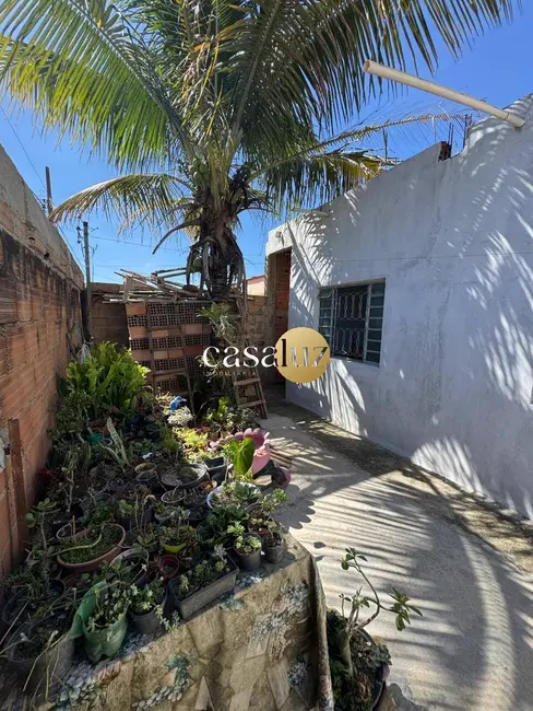 Foto 3 de Casa com 4 quartos à venda, 200m2 em Sarzedo - MG
