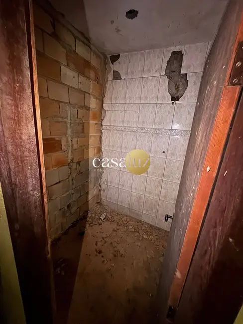 Casa com 2 quartos à venda, 80m2 em Morada da Serra, Ibirite - MG - imagem 8 Foto 8 de Casa com 2 quartos à venda, 80m2 em Morada da Serra, Ibirite - MG