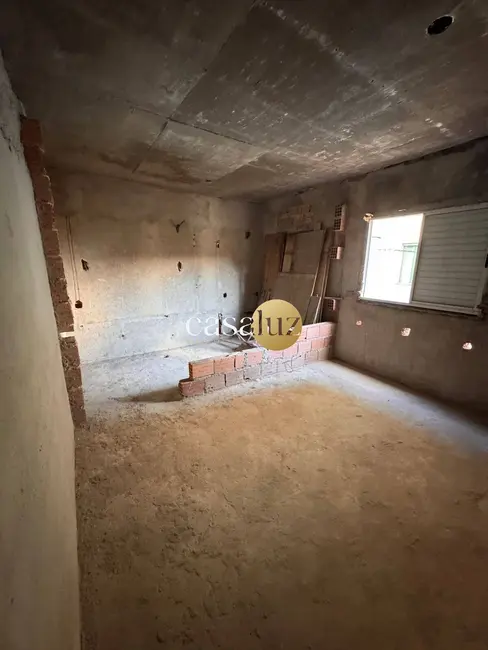 Casa com 2 quartos à venda, 80m2 em Morada da Serra, Ibirite - MG - imagem 6 Foto 6 de Casa com 2 quartos à venda, 80m2 em Morada da Serra, Ibirite - MG