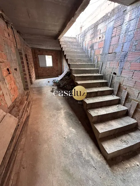 Casa com 2 quartos à venda, 80m2 em Morada da Serra, Ibirite - MG - imagem 3 Foto 3 de Casa com 2 quartos à venda, 80m2 em Morada da Serra, Ibirite - MG