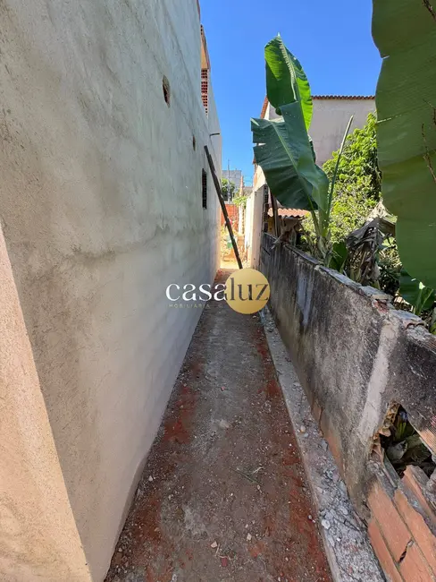 Casa com 2 quartos à venda, 180m2 em Sarzedo - MG - imagem 9 Foto 9 de Casa com 2 quartos à venda, 180m2 em Sarzedo - MG