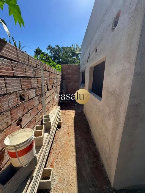 Casa com 2 quartos à venda, 180m2 em Sarzedo - MG - imagem 7 Foto 7 de Casa com 2 quartos à venda, 180m2 em Sarzedo - MG