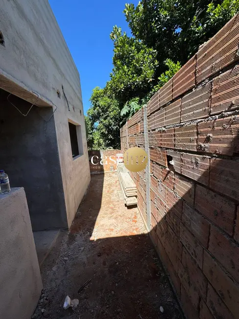 Casa com 2 quartos à venda, 180m2 em Sarzedo - MG - imagem 6 Foto 6 de Casa com 2 quartos à venda, 180m2 em Sarzedo - MG