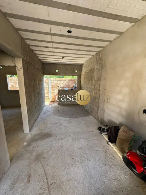 Casa com 2 quartos à venda, 180m2 em Sarzedo - MG - imagem 2 Foto 2 de Casa com 2 quartos à venda, 180m2 em Sarzedo - MG