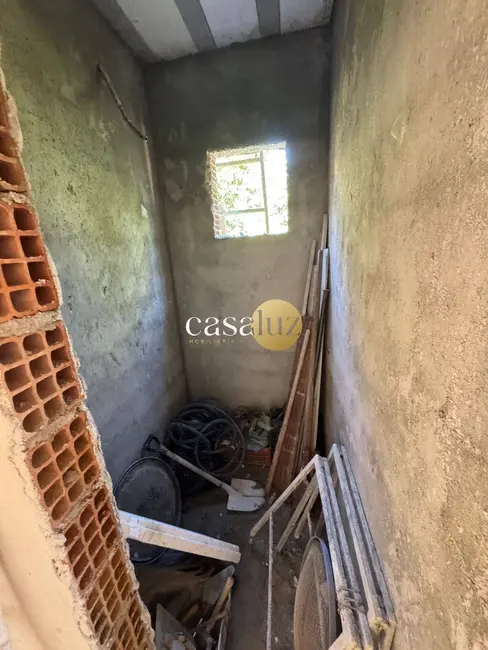 Casa com 2 quartos à venda, 180m2 em Sarzedo - MG - imagem 4 Foto 4 de Casa com 2 quartos à venda, 180m2 em Sarzedo - MG