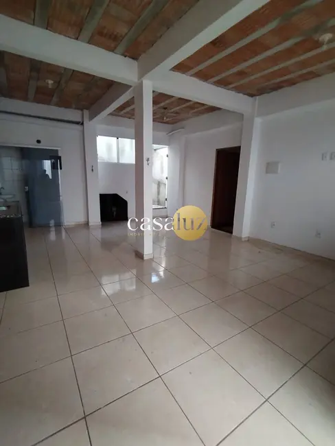 Casa com 1 quarto à venda, 360m2 em Ibirite - MG - imagem 5 Foto 5 de Casa com 1 quarto à venda, 360m2 em Ibirite - MG