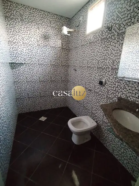 Casa com 1 quarto à venda, 360m2 em Ibirite - MG - imagem 6 Foto 6 de Casa com 1 quarto à venda, 360m2 em Ibirite - MG