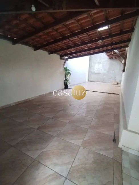 Casa com 1 quarto à venda, 360m2 em Ibirite - MG - imagem 7 Foto 7 de Casa com 1 quarto à venda, 360m2 em Ibirite - MG