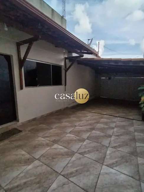 Casa com 1 quarto à venda, 360m2 em Ibirite - MG - imagem 1 Foto 1 de Casa com 1 quarto à venda, 360m2 em Ibirite - MG