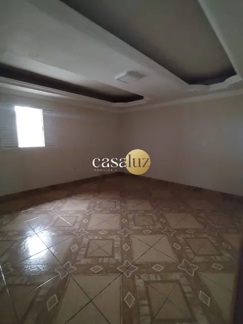 Casa com 1 quarto à venda, 360m2 em Ibirite - MG - imagem 3 Foto 3 de Casa com 1 quarto à venda, 360m2 em Ibirite - MG